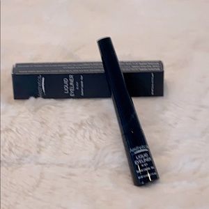 Aesthetica liquid eyeliner